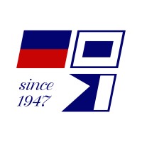 ESA Group logo - Similar company to Argo Crew