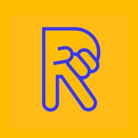 Reclub logo - Similar company to Doogether