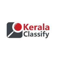 Kerala Classify logo - Similar company to Motion Webhosting