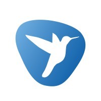 Metricell logo - Similar company to Lightscale Tech Ltd