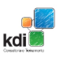 KDI Consultoria e Treinamento .'. logo - Similar company to Nbrain