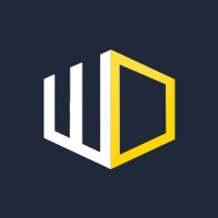 Web and Design Society - IIT Bhubaneswar logo - Similar company to Career Launcher, Bhubaneswar