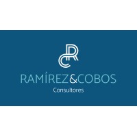 Ramírez&Cobos Consultores logo - Similar company to Ramírez&Cobos Consultores