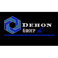 Dehon Groupe logo - Similar company to Dehon Group