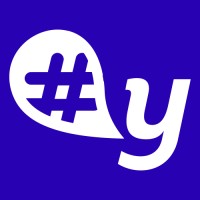 Agência Yuppies