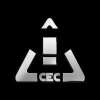 Critical Error Computing logo - Similar company to Extremepc