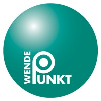 Wendepunkt e.V. logo - Similar company to Wirkcampus