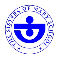 The Sisters of Mary Schools - Philippines logo - Similar company to Sandbox Learning Experience Design, Llc