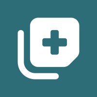 NubenCare logo - Similar company to Blue Zebra Property Services