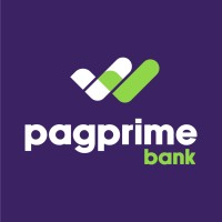 Pagprime Bank logo - Similar company to Lit Solutions