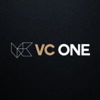 VC ONE logo - Similar company to Vc Concept
