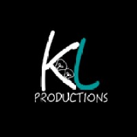 Kool Productions logo - email format related to TheXecNet