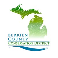 Berrien County Conservation District logo - Similar company to Goblockchain