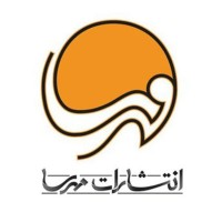 mehrsapub logo - Similar company to Iseriousplay