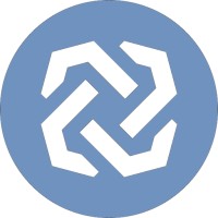 Bend Software logo - Similar company to Gaint