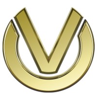 dvag heiligenhaus logo - Similar company to Pro Dv Ag