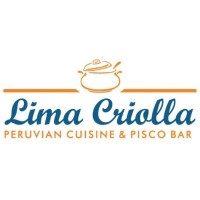 Lima Criolla | Peruvian Restaurant logo - Similar company to Jamco Interests Llc