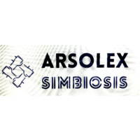 ARSOLEX SIMBIOSIS logo - Similar company to Kinderapia