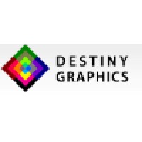Destiny Graphics