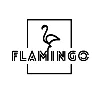 Flamingo Magazine logo - Similar company to Gumbs Media Group Corporation
