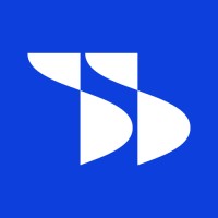 Babbl Labs logo - Similar company to Uptrends Ai
