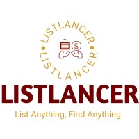 Listlancer logo - Similar company to Hama E-Auction