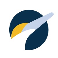 GANEX logo - Similar company to Lepage Millwork