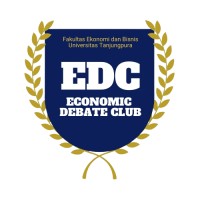 Economic Debate Club FEB UNTAN logo - Similar company to Persaudaraan Setia Hati Terate