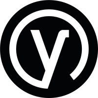Yellowyoyo logo - Similar company to Natta
