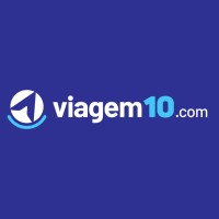 Viagem10.Com