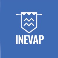INEVAP Intituto de Evaluación y Acreditación Profesional logo - Similar company to Acuerdo286