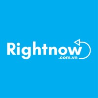 Rightnow logo - Similar company to Clingybox