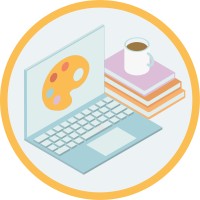 mirantakouvari.com