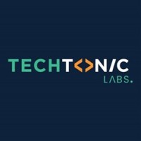 TechTonic Labs logo - Similar company to Copay