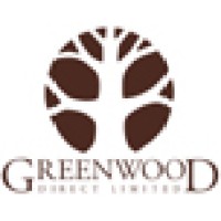 Greenwood Direct Ltd