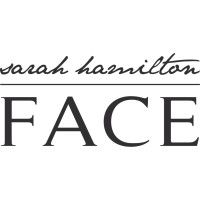 Sarah Hamilton FACE logo - Similar company to Projected Growth Consulting