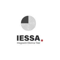 Insumos Equipos y Servicios logo - Similar company to Partner Digital