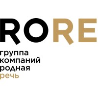 RoRe Group logo - Similar company to Barton Solutions