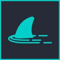 DeepThink Analytics logo - Similar company to Deepthink Ai