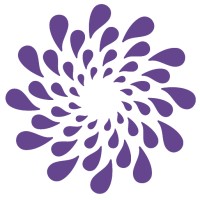 Lazos de Agua Program logo - Similar company to Proyecto Periplo