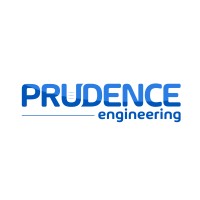 Prudence Engineering Services Pvt. Ltd. logo - Similar company to Meklet Metal Technology (Pvt) Ltd