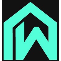 WestLend Mortgage Brokers logo - Similar company to Ben Getley Coaching
