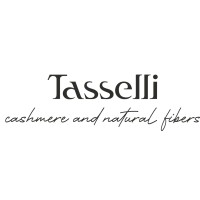 Tasselli Cashmere logo - Similar company to Kmm Design, Llc