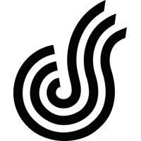 Chillisauce logo - Similar company to We Are Serverless
