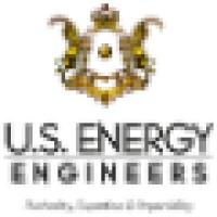 U.S. Energy Engineers