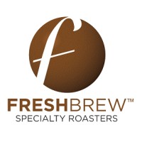 Freshbrew Group USA logo - Similar company to Solar Supply