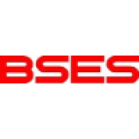 BSES Delhi logo - Similar company to Bses