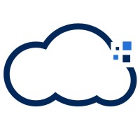 Point Consulting logo - Similar company to Point Consulting