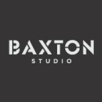 Baxton Studio Outlet logo - Similar company to Baxton Media