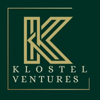 Klostel Ventures logo - Similar company to Legacy Groupe